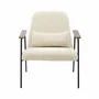 Fauteuils - FAUTEUIL ALFRED - SIGNATURE MOBILIER ET DÉCORATION