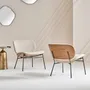 Fauteuils - FAUTEUIL SERGE - SIGNATURE MOBILIER ET DÉCORATION