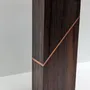 Table lamps - Temple Lamp - BANY ATELIERS
