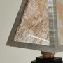 Table lamps - Temple Lamp - BANY ATELIERS