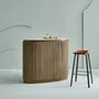 Autres tables - COMPTOIR BUREN - SIGNATURE MOBILIER ET DÉCORATION