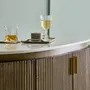 Autres tables - COMPTOIR BUREN - SIGNATURE MOBILIER ET DÉCORATION