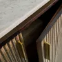 Autres tables - COMPTOIR BUREN - SIGNATURE MOBILIER ET DÉCORATION