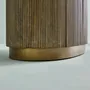 Autres tables - COMPTOIR BUREN - SIGNATURE MOBILIER ET DÉCORATION