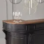 Autres tables - COMPTOIR ESTAMINET - SIGNATURE MOBILIER ET DÉCORATION