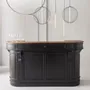Autres tables - COMPTOIR ESTAMINET - SIGNATURE MOBILIER ET DÉCORATION