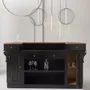 Autres tables - COMPTOIR ESTAMINET - SIGNATURE MOBILIER ET DÉCORATION