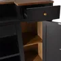 Autres tables - COMPTOIR ESTAMINET - SIGNATURE MOBILIER ET DÉCORATION