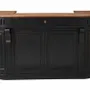 Autres tables - COMPTOIR ESTAMINET - SIGNATURE MOBILIER ET DÉCORATION