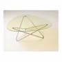 Tables basses - TABLE AO BY MAXIME LIS - AIRBORNE