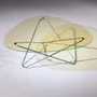 Tables basses - TABLE AO BY MAXIME LIS - AIRBORNE