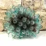 Objets de décoration - Lampe grappe Baladi Mix - LA MAISON DAR DAR