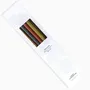 Candles - Coffret de Cierges Artisanaux - MAISON PECHAVY