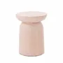 Tabourets - TERAZZO STOOLS VERANDA - ROYAL CARPET