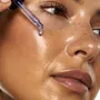 Spas - Sérum Concentré Longévité - LABOTE