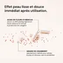 Spas - Peeling Poudre Exfoliant - LABOTE