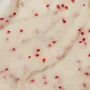 Spas - Peeling Poudre Exfoliant - LABOTE