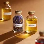 Spas - Nettoyant Huile émulsionnante démaquillante - LABOTE