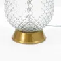 Table lamps - PINEAPPLE TABLE LAMP - SIGNATURE MOBILIER ET DÉCORATION