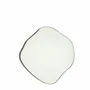 Miroirs - GRAND MIROIR CLOUD - SIGNATURE MOBILIER ET DÉCORATION