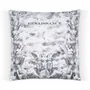 Coussins textile - Renaissance Sky Coussin - LOVE BY MILSHTEIN