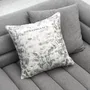 Coussins textile - Renaissance Sky Coussin - LOVE BY MILSHTEIN