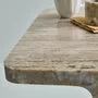 Other tables - HIPPOLYTE SIDEBOARD - SIGNATURE MOBILIER ET DÉCORATION