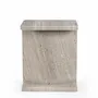 Other tables - HIPPOLYTE SIDEBOARD - SIGNATURE MOBILIER ET DÉCORATION
