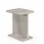 Other tables - HIPPOLYTE SIDEBOARD - SIGNATURE MOBILIER ET DÉCORATION