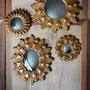Design objects - RITUALI DOMESTICI - RITUALI DOMESTICI - LENET GROUP