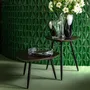 Design objects - RITUALI DOMESTICI - RITUALI DOMESTICI - LENET GROUP