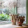 Design objects - RITUALI DOMESTICI - RITUALI DOMESTICI - LENET GROUP