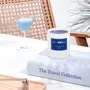 Candles - Scented candle — St Tropez - COURANT