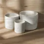 Candles - 'Your own logo' Candle - DC CANDLES