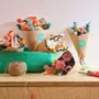 Office design and planning - flowers - AVEVA DESIGN