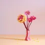 Office design and planning - flowers - AVEVA DESIGN