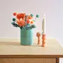 Office design and planning - flowers - AVEVA DESIGN