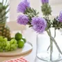 Office design and planning - flowers - AVEVA DESIGN