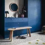Benches - Banc PARATI - DRUGEOT MANUFACTURE