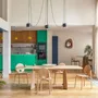 Chairs - DONUT mirror - DRUGEOT MANUFACTURE