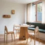 Chairs - DONUT mirror - DRUGEOT MANUFACTURE