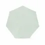 Prêt-à-porter - Mini parapluie-ombrelle anti-UV – Vert Lagon – Altaïra - ANATOLE