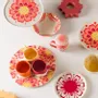 Assiettes au quotidien - COLLECTION DEBBIE - AMADEUS