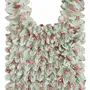 Bags and totes - Eco Bag - Duck Egg Blue & Pink - MY LITTLE ECO BAG