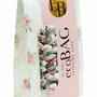 Bags and totes - Eco Bag - Duck Egg Blue & Pink - MY LITTLE ECO BAG