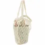 Children's bathtime - SILICONE: BEACH BUCKET - THE SEA - ULYSSE COULEURS D'ENFANCE