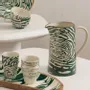 Assiettes au quotidien - COLLECTION LIA - AMADEUS