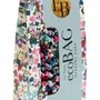 Bags and totes - Eco Bag - Liberty Ditsy - MY LITTLE ECO BAG