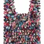Bags and totes - Eco Bag - Liberty Ditsy - MY LITTLE ECO BAG