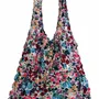 Bags and totes - Eco Bag - Liberty Ditsy - MY LITTLE ECO BAG